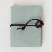 Load image into Gallery viewer, All Purpose Carrying Case