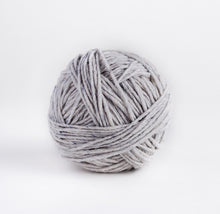 Load image into Gallery viewer, QUARRY