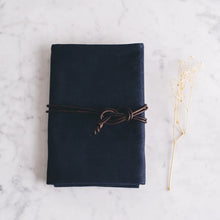 Load image into Gallery viewer, All Purpose Carrying Case