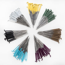Load image into Gallery viewer, Felting Needles-7 pk