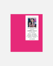 Load image into Gallery viewer, Neons & Neutrals by Aimee Gille