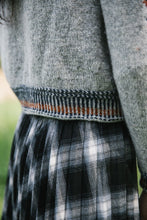 Load image into Gallery viewer, Issue 10