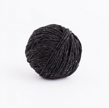 Load image into Gallery viewer, QUARRY