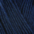 Load image into Gallery viewer, Ultra Wool Chunky