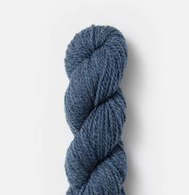 Load image into Gallery viewer, Woolstok