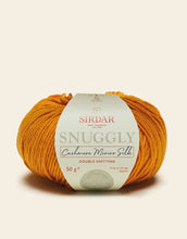 Load image into Gallery viewer, Snuggly CMSDK