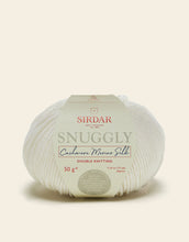 Load image into Gallery viewer, Snuggly CMSDK