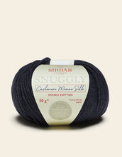 Load image into Gallery viewer, Snuggly CMSDK