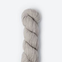 Load image into Gallery viewer, Sweater