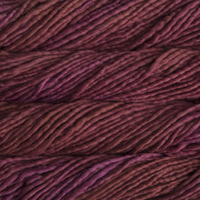 Load image into Gallery viewer, Rasta