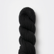 Load image into Gallery viewer, Sweater