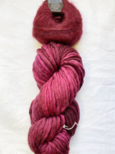 Load image into Gallery viewer, Stevie Fingerless Gloves