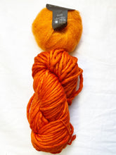 Load image into Gallery viewer, Stevie Fingerless Gloves