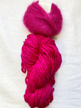 Load image into Gallery viewer, Stevie Fingerless Gloves