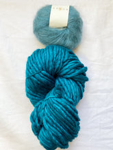 Load image into Gallery viewer, Stevie Fingerless Gloves