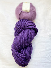 Load image into Gallery viewer, Stevie Fingerless Gloves