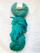 Load image into Gallery viewer, Stevie Fingerless Gloves