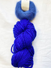 Load image into Gallery viewer, Stevie Fingerless Gloves