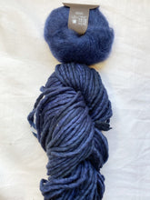 Load image into Gallery viewer, Stevie Fingerless Gloves