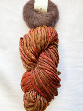 Load image into Gallery viewer, Stevie Fingerless Gloves