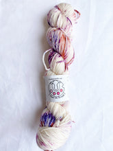 Load image into Gallery viewer, Kleur en Draad Merino DK