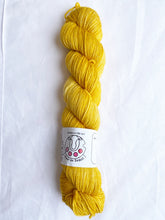 Load image into Gallery viewer, Kleur en Draad Merino DK