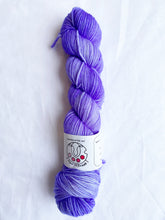 Load image into Gallery viewer, Kleur en Draad Merino DK