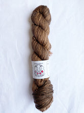 Load image into Gallery viewer, Kleur en Draad Merino DK