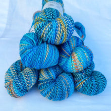 Load image into Gallery viewer, Dyed in the Wool