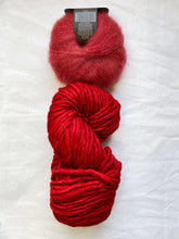 Load image into Gallery viewer, Stevie Fingerless Gloves