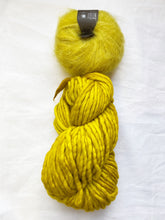 Load image into Gallery viewer, Stevie Fingerless Gloves