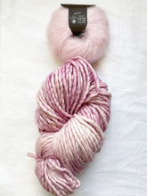 Load image into Gallery viewer, Stevie Fingerless Gloves