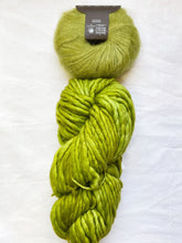 Load image into Gallery viewer, Stevie Fingerless Gloves