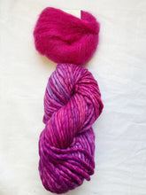 Load image into Gallery viewer, Stevie Fingerless Gloves