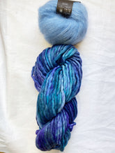 Load image into Gallery viewer, Stevie Fingerless Gloves