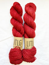 Load image into Gallery viewer, Solstice Rose Cowl Kit