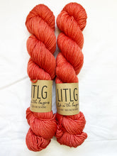 Load image into Gallery viewer, Solstice Rose Cowl Kit