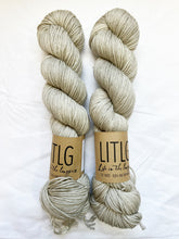 Load image into Gallery viewer, Solstice Rose Cowl Kit