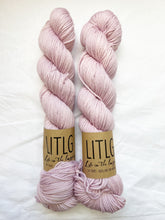 Load image into Gallery viewer, Solstice Rose Cowl Kit