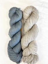 Load image into Gallery viewer, Half Triangle Wrap Kit