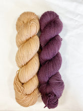 Load image into Gallery viewer, Half Triangle Wrap Kit