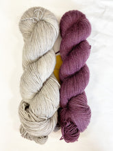 Load image into Gallery viewer, Half Triangle Wrap Kit