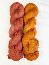 Load image into Gallery viewer, Half Triangle Wrap Kit