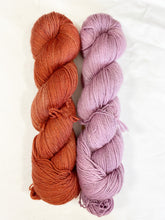 Load image into Gallery viewer, Half Triangle Wrap Kit