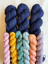 Load image into Gallery viewer, FLOATSIDE