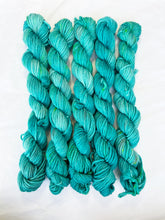 Load image into Gallery viewer, DK MINIS!