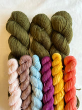 Load image into Gallery viewer, FLOATSIDE