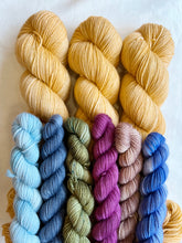 Load image into Gallery viewer, FLOATSIDE