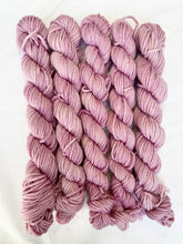 Load image into Gallery viewer, DK MINIS!