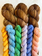 Load image into Gallery viewer, FLOATSIDE